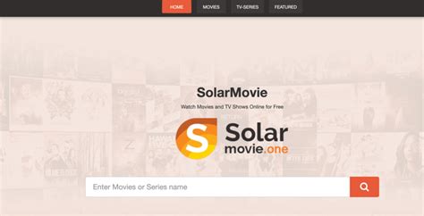 solarmovies fargo|Watch FREE Movies Online & TV shows .